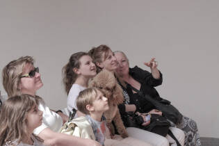 mondino.HumanDog.139