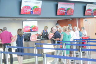 Assemblea Generale dei Delegati_09