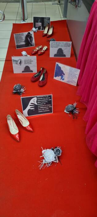 Un Posto Occupato (12)