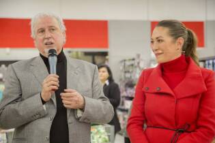 30 anni di Bonola - 23 marzo 2018 (23)