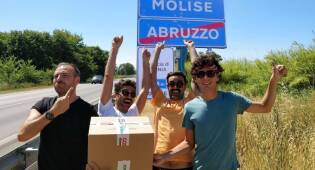 Pigliatinacosatour_Molise