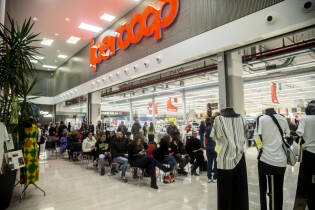 Zero limite. Oltre ogni confine - 30 novembre 2019 (41)