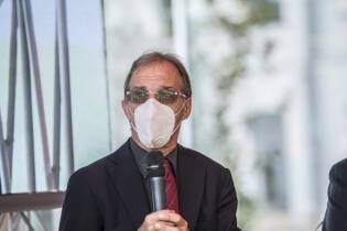 Nuova apertura: il Supermercato Coop di Monza – 10 settembre 2020