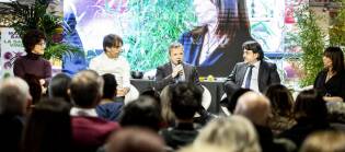 Conferenza stampa SmartFood - 25 gennaio 2019 (14)