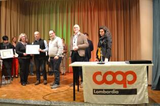 Legality Award 2018 - 15 marzo 2019 (16)