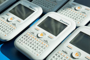 Aula del Futuro: da Expo al Gate - 16-20 maggio 2016