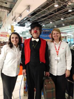 Festa del Socio 2019 (25)