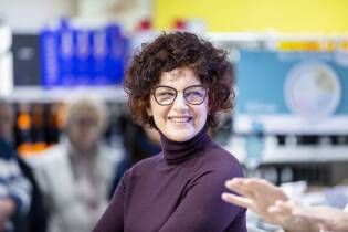 Conferenza stampa SmartFood - 25 gennaio 2019 (26)