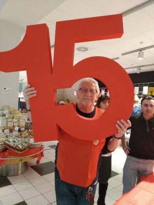 I compleanni dei Supermercati - 16 novembre 2019 (29)