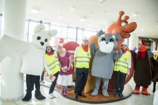 Fortunelli Show - dal 7 aprile al 6 maggio 2018 (40)