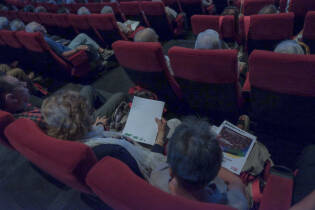 Assemblea Generale dei Delegati_47