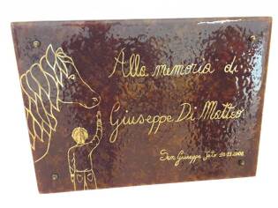 Campi liberi a San Giuseppe Jato dal 3 al 9 settembre 2018 (21)