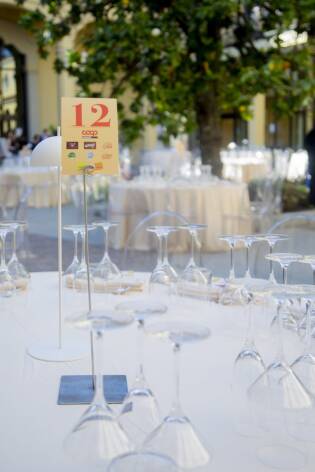 Charity Dinner chef Oldani e la Milano solidale per il Trivulzio - 13 giugno 2019 (11)