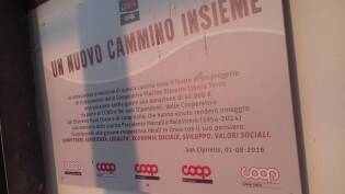 Campi Liberi in Sicilia – 04-10 settembre (23)