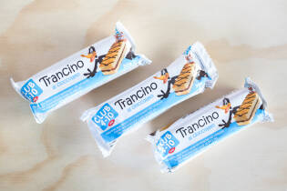 Crescendo Coop e Giovani Genitori al Gate - 28 giugno, 01 e 03 luglio