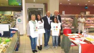 Festa del Socio 2018 - 6 e 7 ottobre 2018 (80)