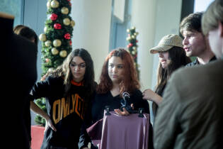 Zero limite. Oltre ogni confine - 30 novembre 2019 (14)