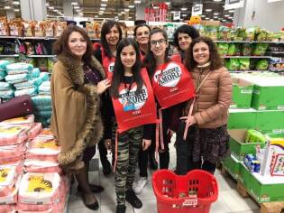 Pet Day 2019 - 23 novembre 2019 (3)