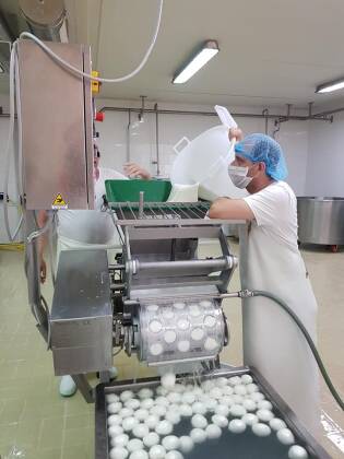 Campi Liberi a Castel Volturno – Dall’1 al 7 luglio 2018 (13)