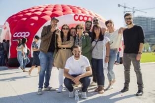 Casa Surace a Milano - 28 settembre 2018 (60)