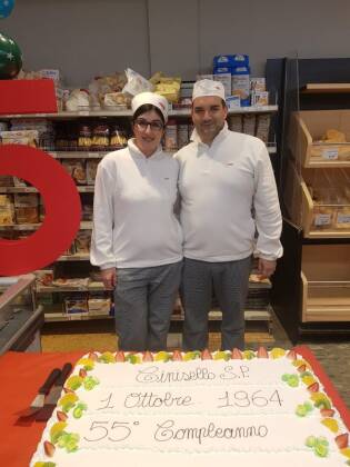 I compleanni dei Supermercati - 16 novembre 2019 (41)