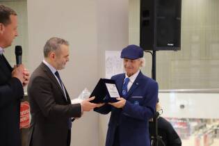 Coop Lombardia sostiene l'AN Brescia Pallanuoto - 20 febbraio 2019 (10)