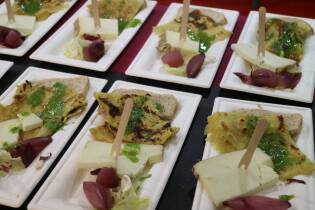 Fa’ la cosa giusta 2018 ecco com’è andata (9)