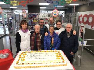 I compleanni dei Supermercati - 16 novembre 2019 (15)