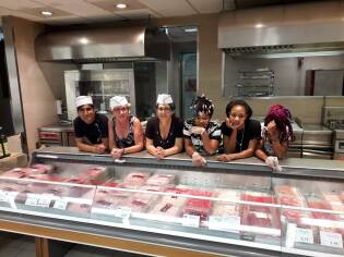 10_Il grande successo della pastasciutta antifascista