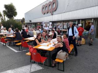 11_Il grande successo della pastasciutta antifascista