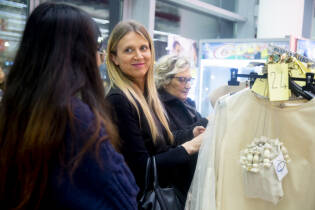 Zero limite. Oltre ogni confine - 30 novembre 2019 (53)