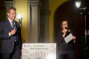 Charity Dinner chef Oldani e la Milano solidale per il Trivulzio - 13 giugno 2019 (20)