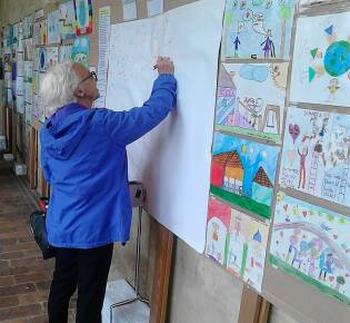 Festa della Liberazione gli eventi per celebrare la Memoria (1)