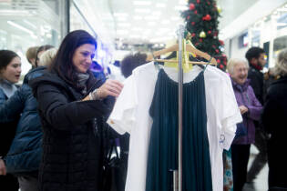 Zero limite. Oltre ogni confine - 30 novembre 2019 (55)