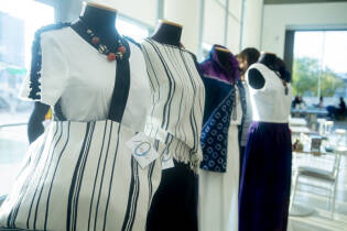 Zero limite. Oltre ogni confine - 30 novembre 2019 (16)