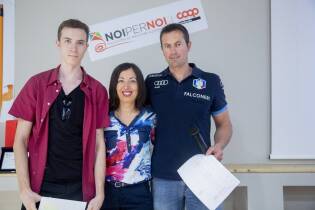 NOIPERNOI 2018 premiamo l'impegno - 12 giugno 2018 (51)