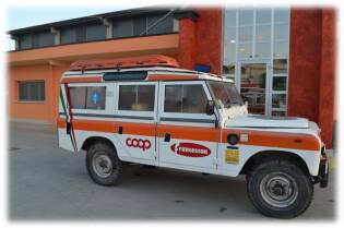 I meloni Terra Equa sono buoni in tutti i sensi! (2)