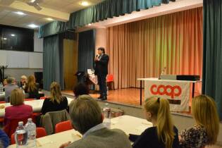 Legality Award 2018 - 15 marzo 2019 (12)