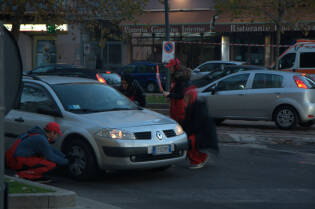 Coop Drive Milano Piazza Lodi (4)