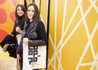 coop70_valoriinscatola_triennalemilano61