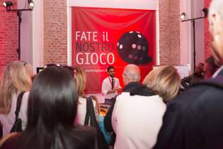 Presentazione mostra Fate il vostro gioco (16)