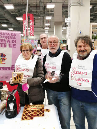 Insieme contro la violenza 2022 (1)