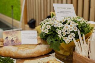 Omar Pedrini alla Coop di Como - 31 gennaio 2020 (6)