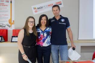 NOIPERNOI 2018 premiamo l'impegno - 12 giugno 2018 (37)