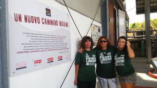 Campi Liberi in Sicilia – 28 agosto 03 settembre (4)