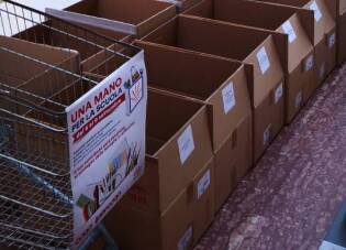 Una mano per la scuola 2018 ecco i risultati raggiunti! (12)