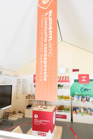 L’Ora Della Cooperazione a Brescia: Giocooperiamo - 28 settembre 2016