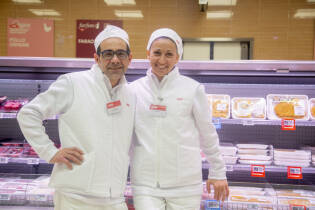 Nuova apertura il supermercato Coop di Como – 21 novembre 2019 (9)