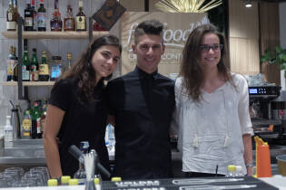 Bruno Vanzan da Fiorfood_22