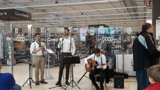 Festa del Socio 2019 (19)